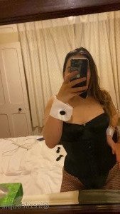 Vanessa Irezil  ✨ [ irezilcouple ] Onlyfans leaked video 2983884 on Hotleaks.tv