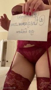 Vanessa Irezil  ✨ [ irezilcouple ] Onlyfans leaked video 2983980 on Hotleaks.tv