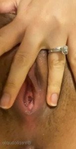 Vanessa Irezil  ✨ [ irezilcouple ] Onlyfans leaked video 2983997 on Hotleaks.tv