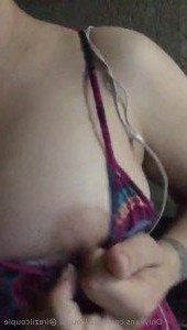 2984096