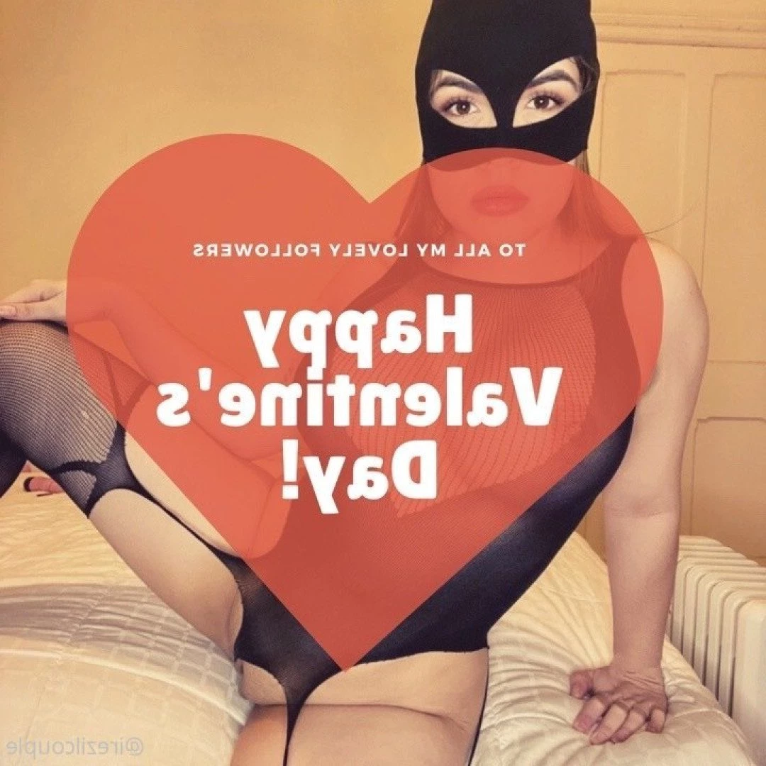 Vanessa Irezil  ✨ [ irezilcouple ] Onlyfans leaked photo 3809456 on Hotleaks.tv