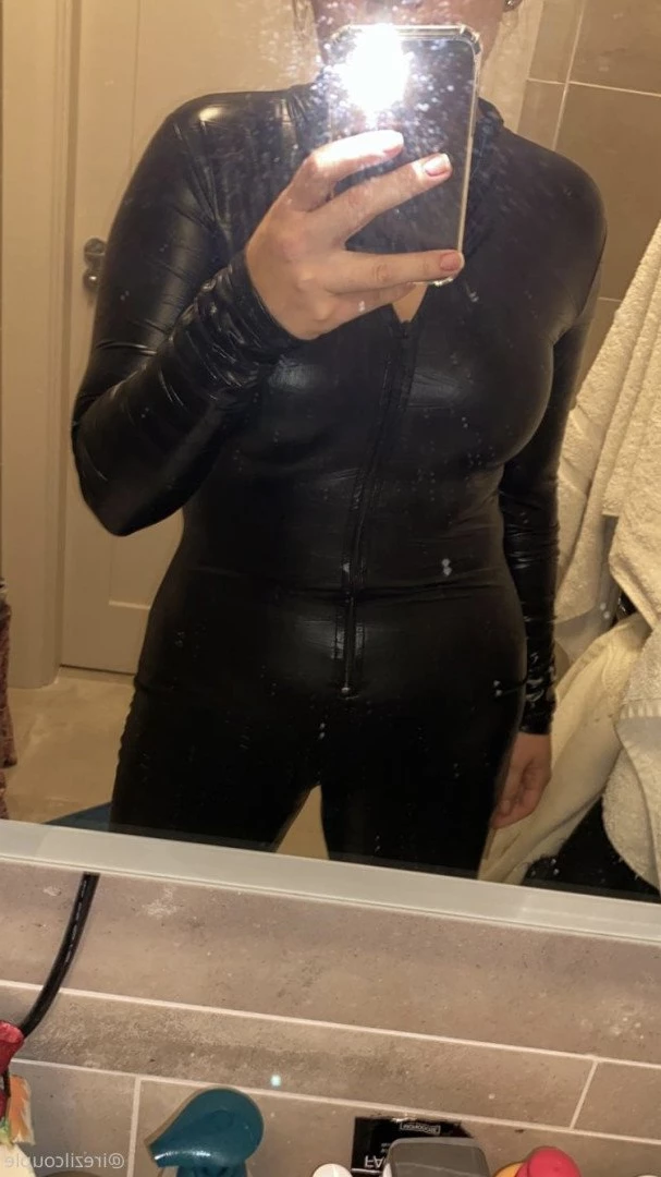 Vanessa Irezil  ✨ [ irezilcouple ] Onlyfans leaked photo 3812874 on Hotleaks.tv