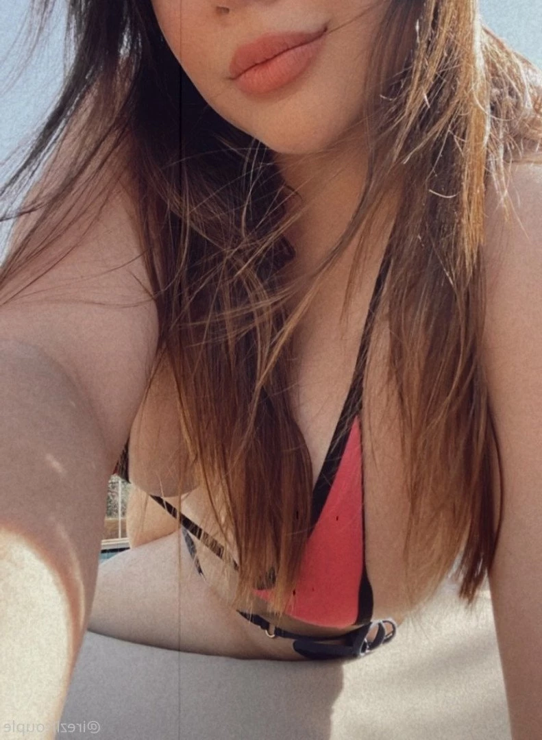Vanessa Irezil  ✨ [ irezilcouple ] Onlyfans leaked photo 3820442 on Hotleaks.tv