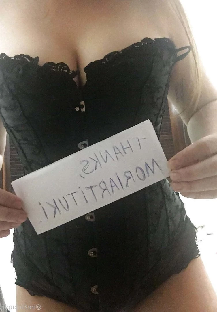 Vanessa Irezil  ✨ [ irezilcouple ] Onlyfans leaked photo 3827855 on Hotleaks.tv