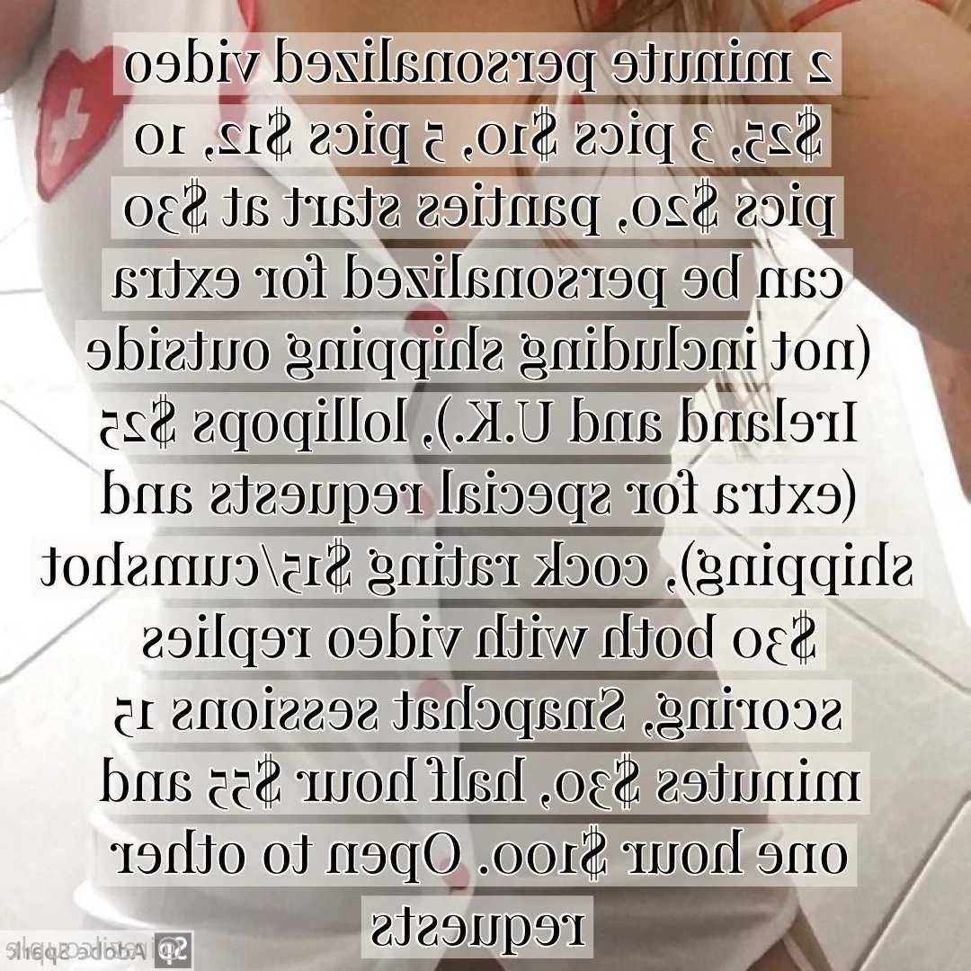 Vanessa Irezil  ✨ [ irezilcouple ] Onlyfans leaked photo 3828557 on Hotleaks.tv