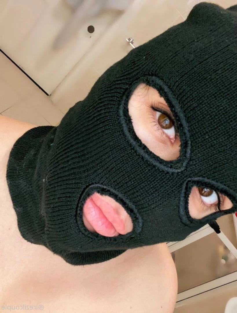 Vanessa Irezil  ✨ [ irezilcouple ] Onlyfans leaked photo 3833858 on Hotleaks.tv