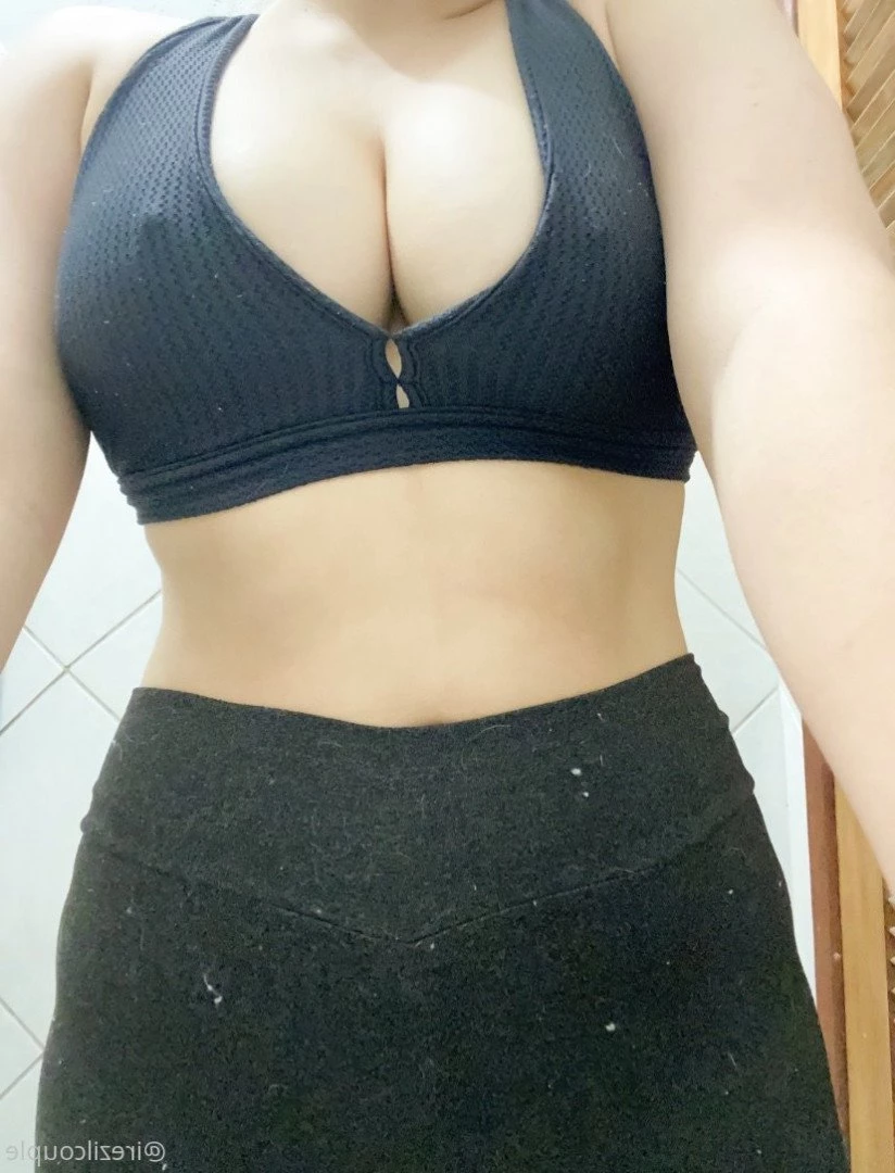 Vanessa Irezil  ✨ [ irezilcouple ] Onlyfans leaked photo 3843312 on Hotleaks.tv