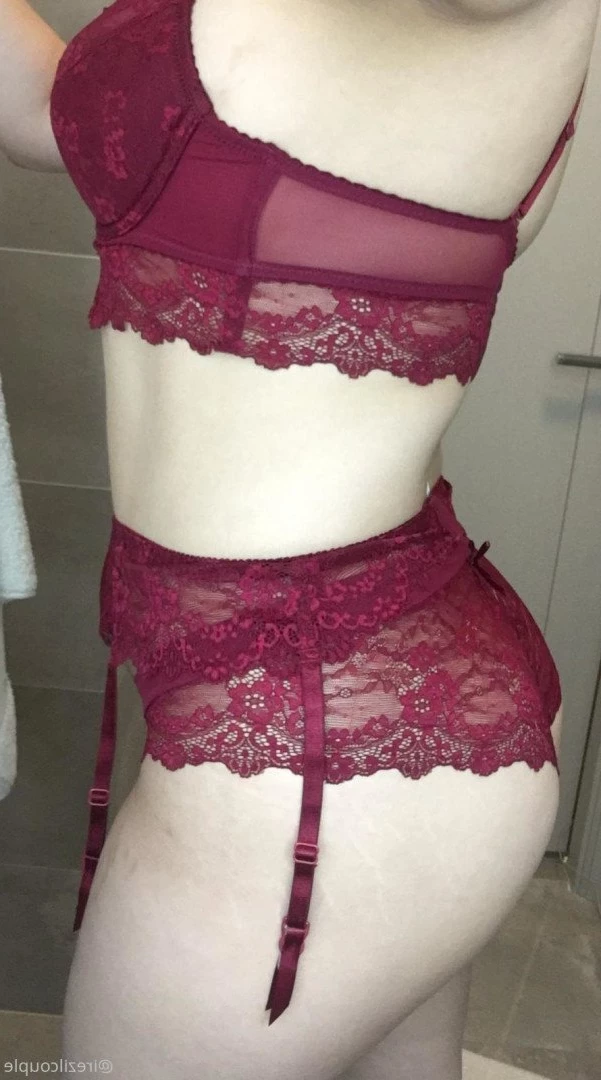 Vanessa Irezil  ✨ [ irezilcouple ] Onlyfans leaked photo 3852795 on Hotleaks.tv