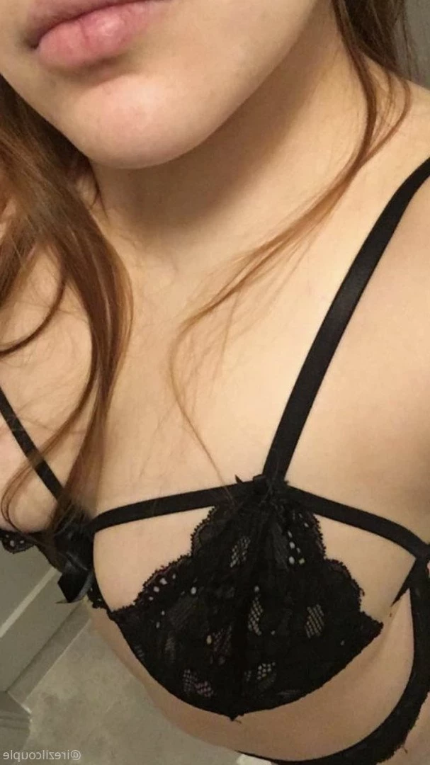 Vanessa Irezil  ✨ [ irezilcouple ] Onlyfans leaked photo 3857819 on Hotleaks.tv