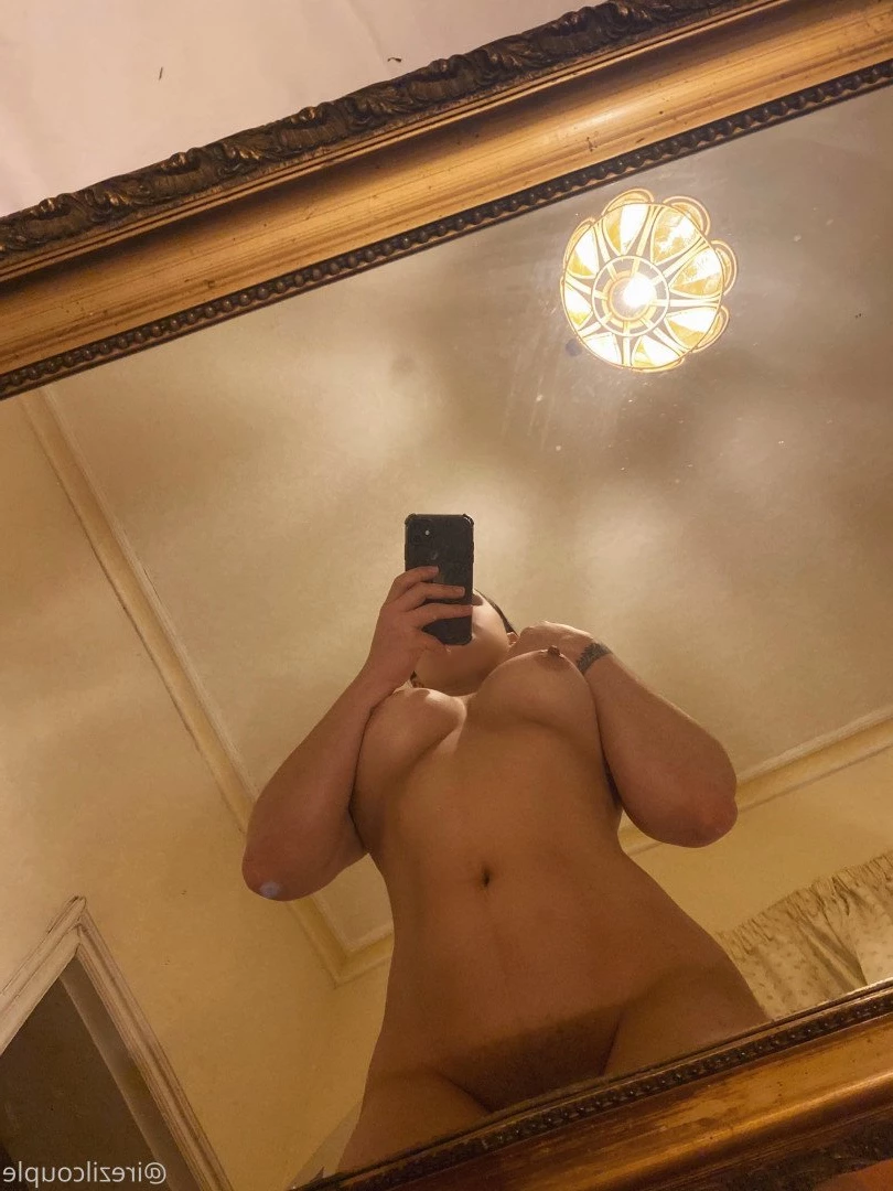 Vanessa Irezil  ✨ [ irezilcouple ] Onlyfans leaked photo 3877336 on Hotleaks.tv