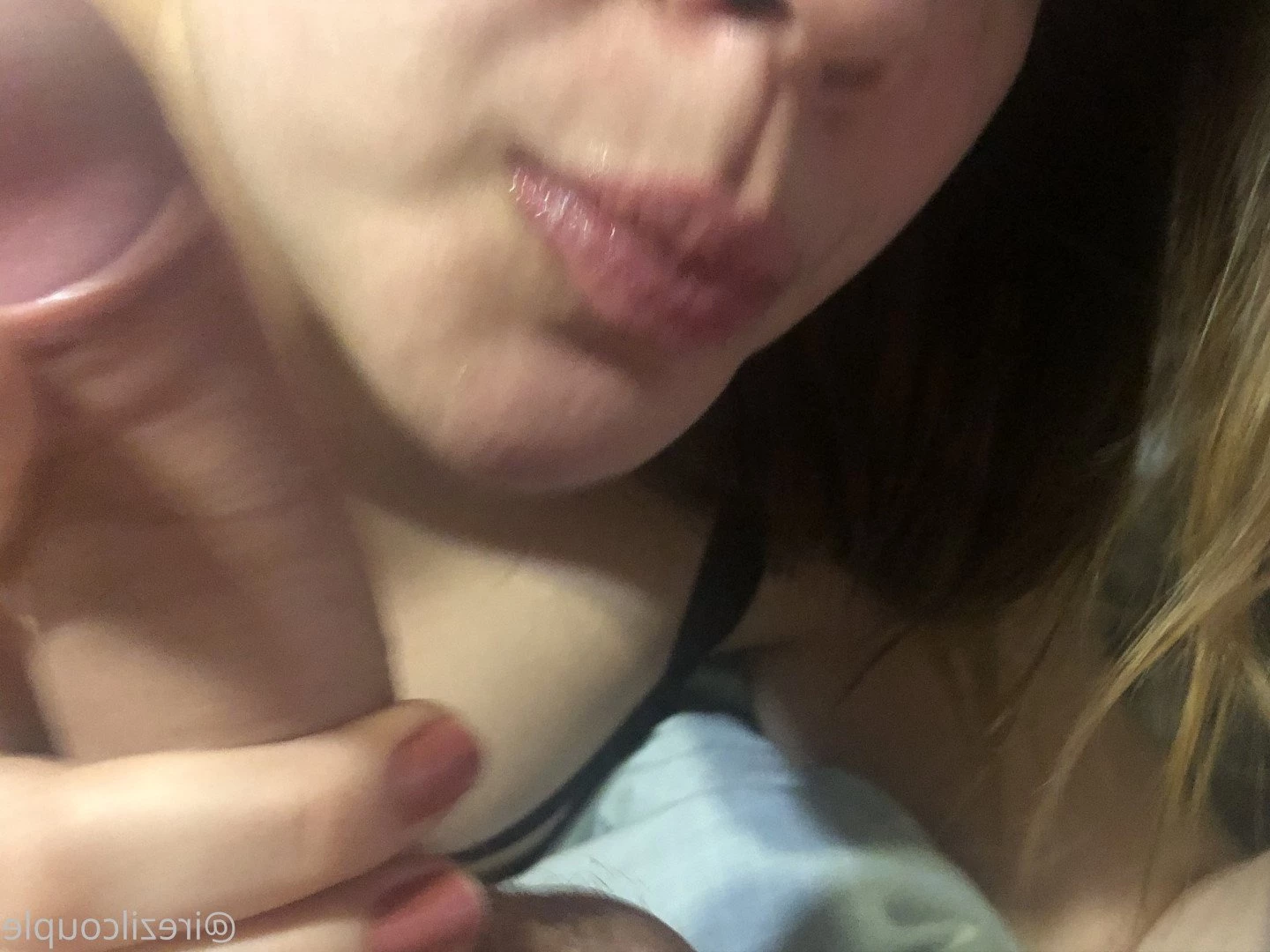 Vanessa Irezil  ✨ [ irezilcouple ] Onlyfans leaked photo 3877998 on Hotleaks.tv