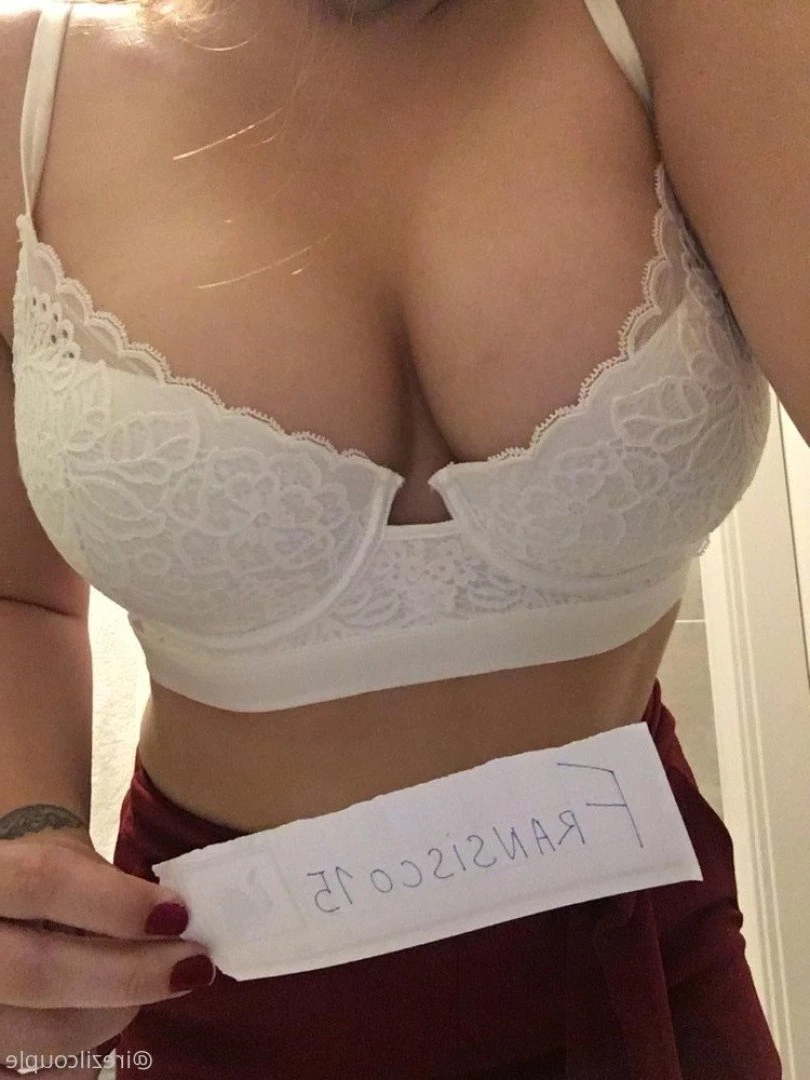 Vanessa Irezil  ✨ [ irezilcouple ] Onlyfans leaked photo 3890961 on Hotleaks.tv
