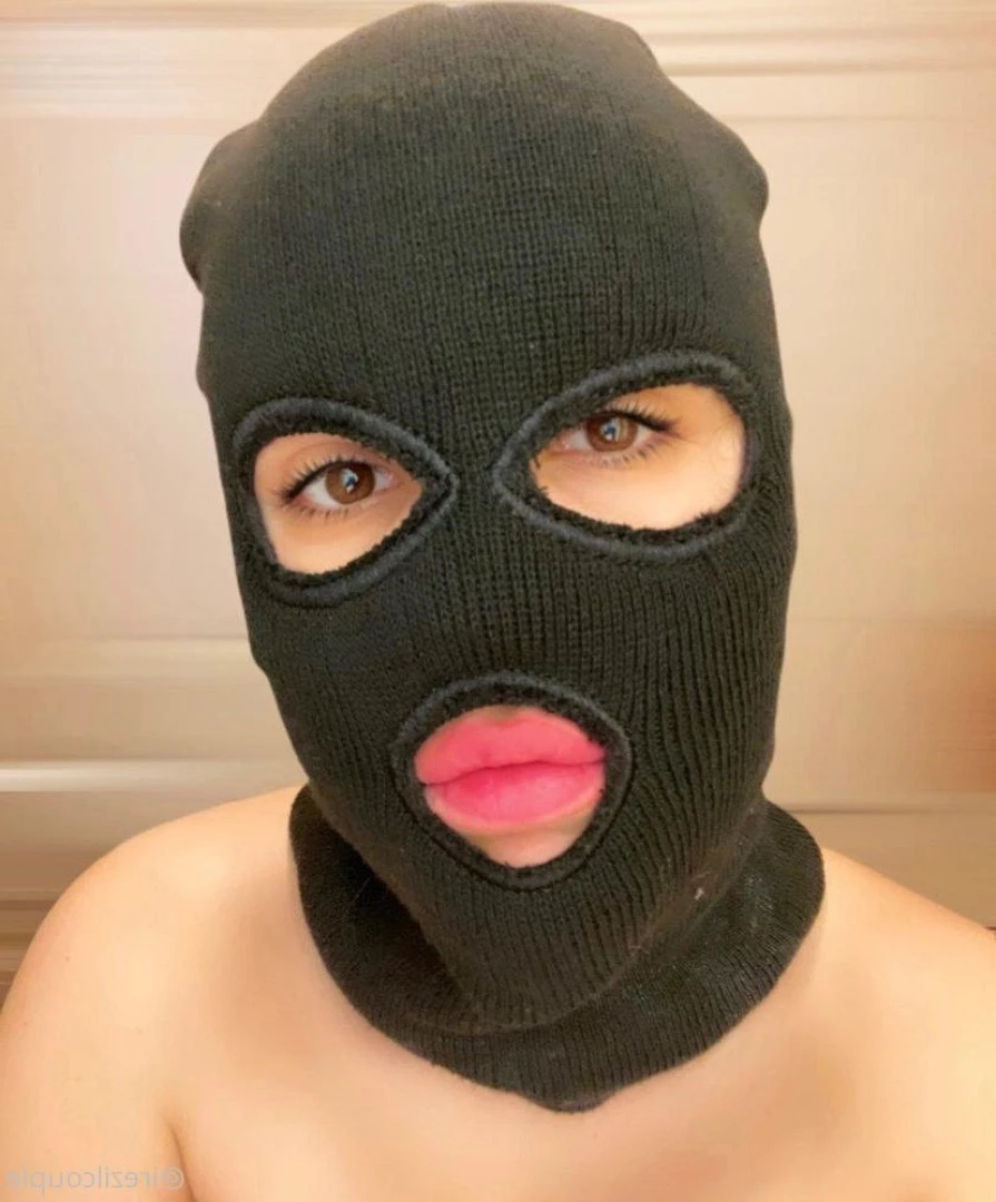 Vanessa Irezil  ✨ [ irezilcouple ] Onlyfans leaked photo 3918577 on Hotleaks.tv