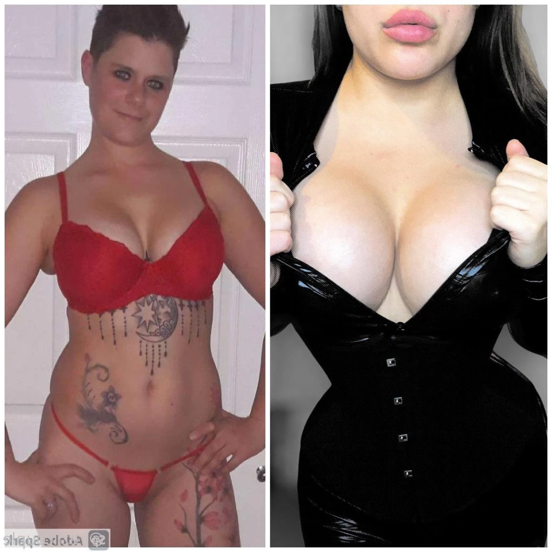 Vanessa Irezil  ✨ [ irezilcouple ] Onlyfans leaked photo 3919384 on Hotleaks.tv