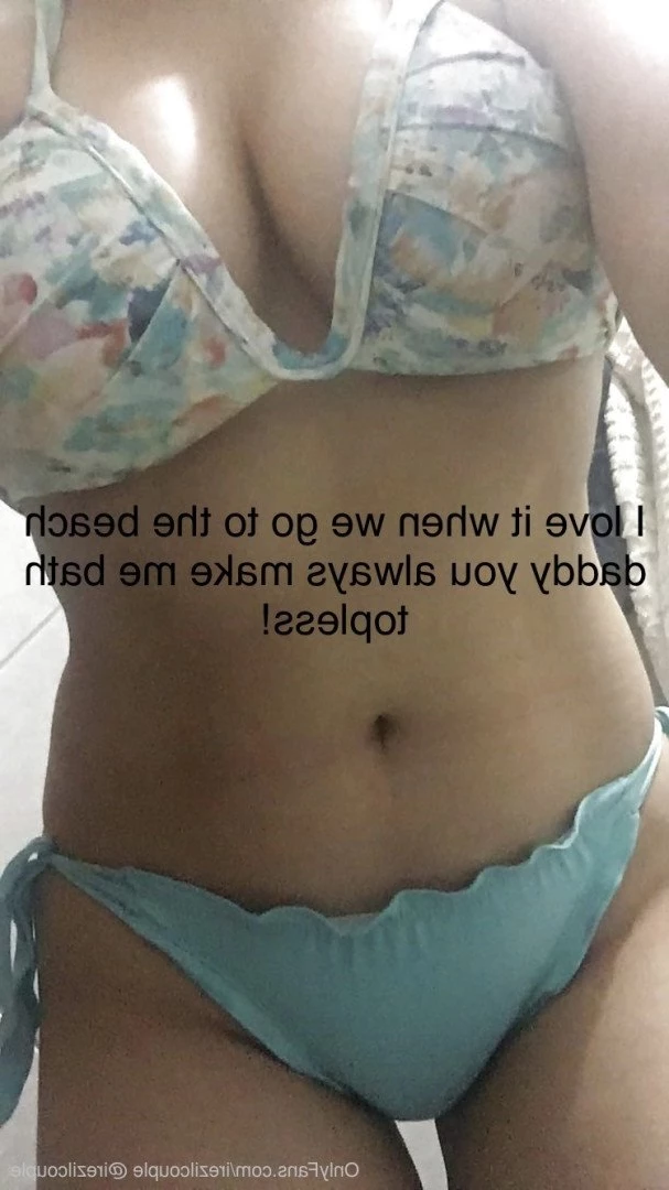 Vanessa Irezil  ✨ [ irezilcouple ] Onlyfans leaked photo 3924792 on Hotleaks.tv