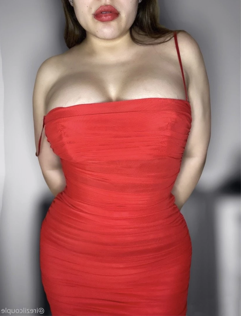 Vanessa Irezil  ✨ [ irezilcouple ] Onlyfans leaked photo 3930386 on Hotleaks.tv