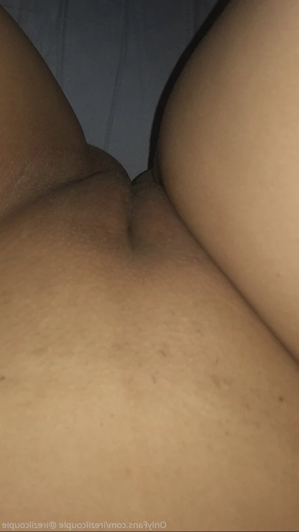 Vanessa Irezil  ✨ [ irezilcouple ] Onlyfans leaked photo 3933356 on Hotleaks.tv