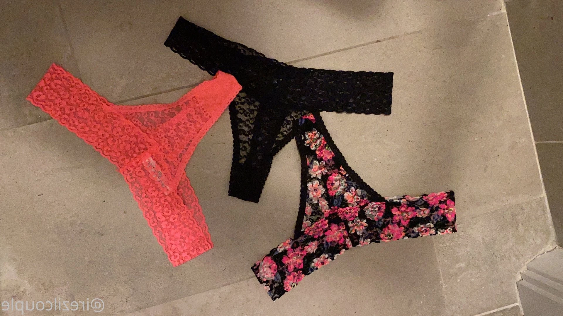 Vanessa Irezil  ✨ [ irezilcouple ] Onlyfans leaked photo 3934287 on Hotleaks.tv