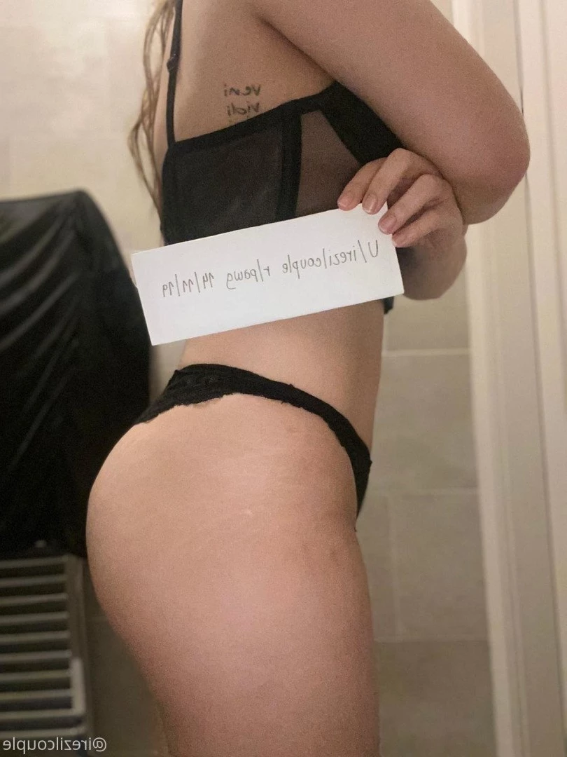 Vanessa Irezil  ✨ [ irezilcouple ] Onlyfans leaked photo 3960622 on Hotleaks.tv