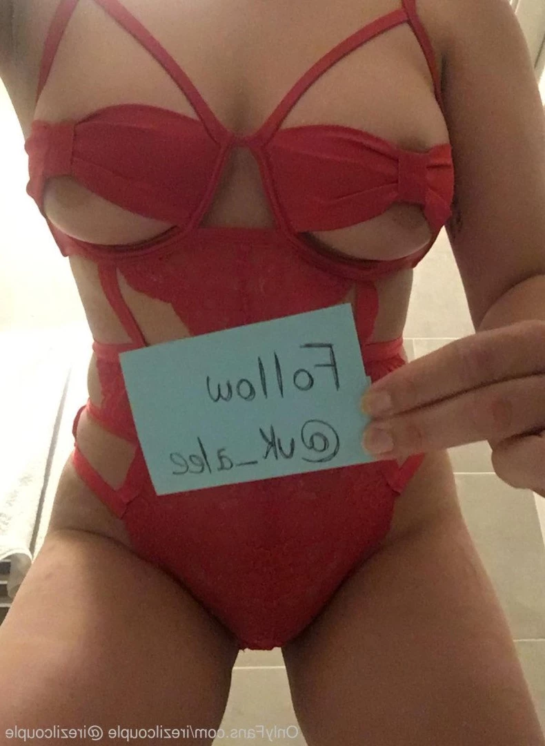 Vanessa Irezil  ✨ [ irezilcouple ] Onlyfans leaked photo 3966110 on Hotleaks.tv