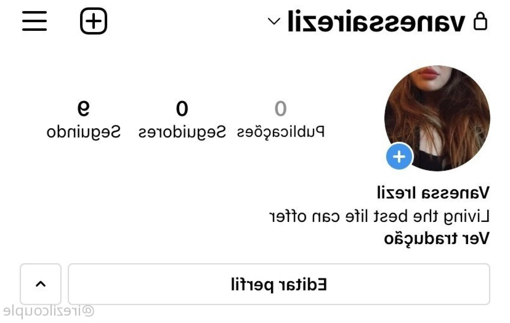 Vanessa Irezil  ✨ [ irezilcouple ] Onlyfans leaked photo 3966818 on Hotleaks.tv