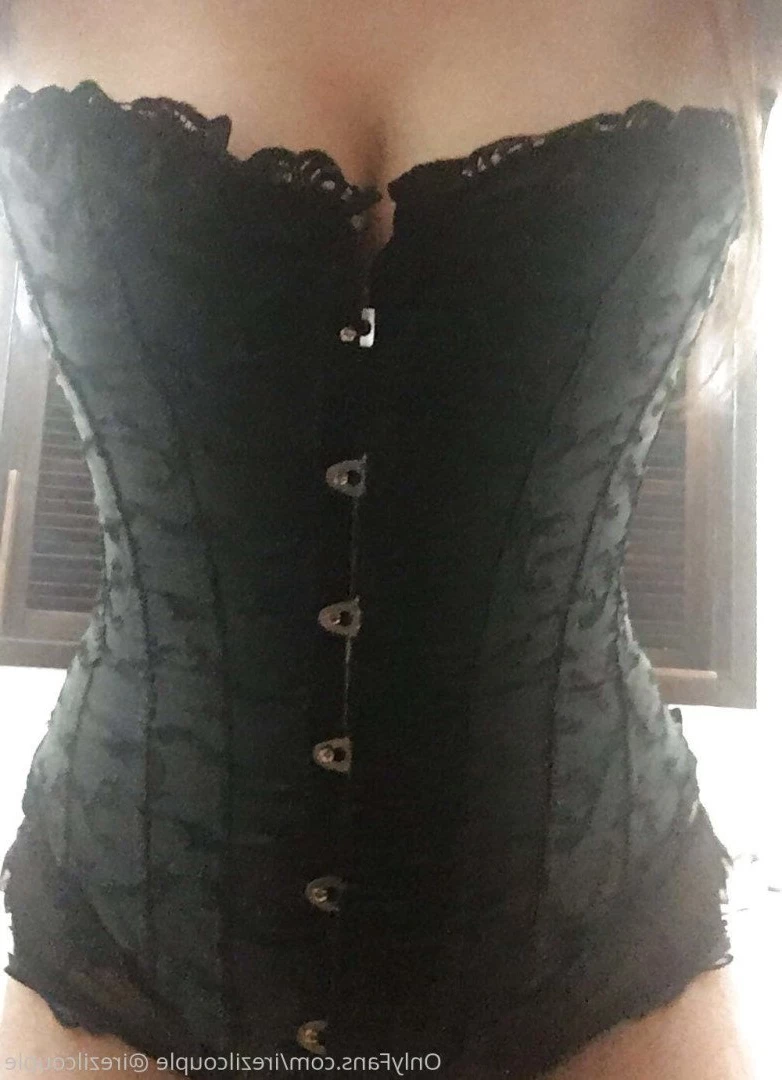 Vanessa Irezil  ✨ [ irezilcouple ] Onlyfans leaked photo 3981908 on Hotleaks.tv