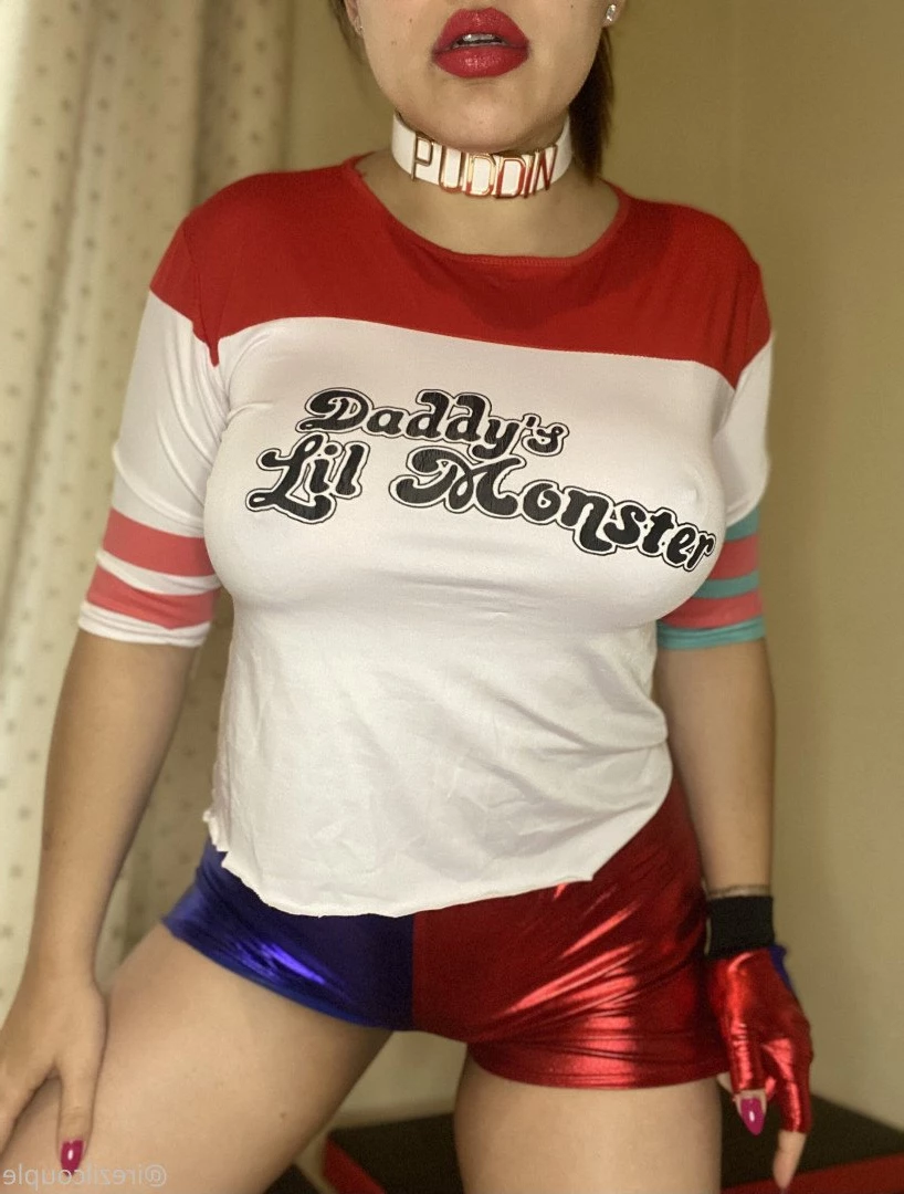 Vanessa Irezil  ✨ [ irezilcouple ] Onlyfans leaked photo 3996954 on Hotleaks.tv