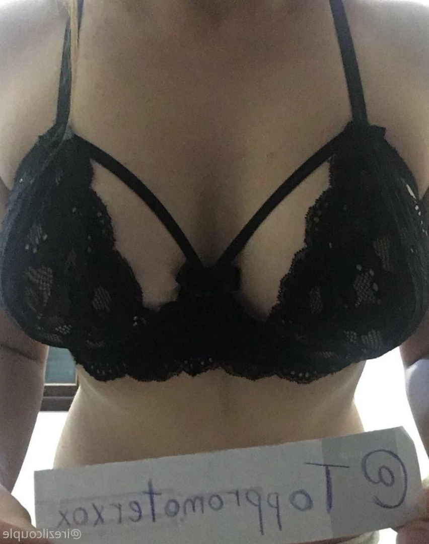 Vanessa Irezil  ✨ [ irezilcouple ] Onlyfans leaked photo 4002039 on Hotleaks.tv