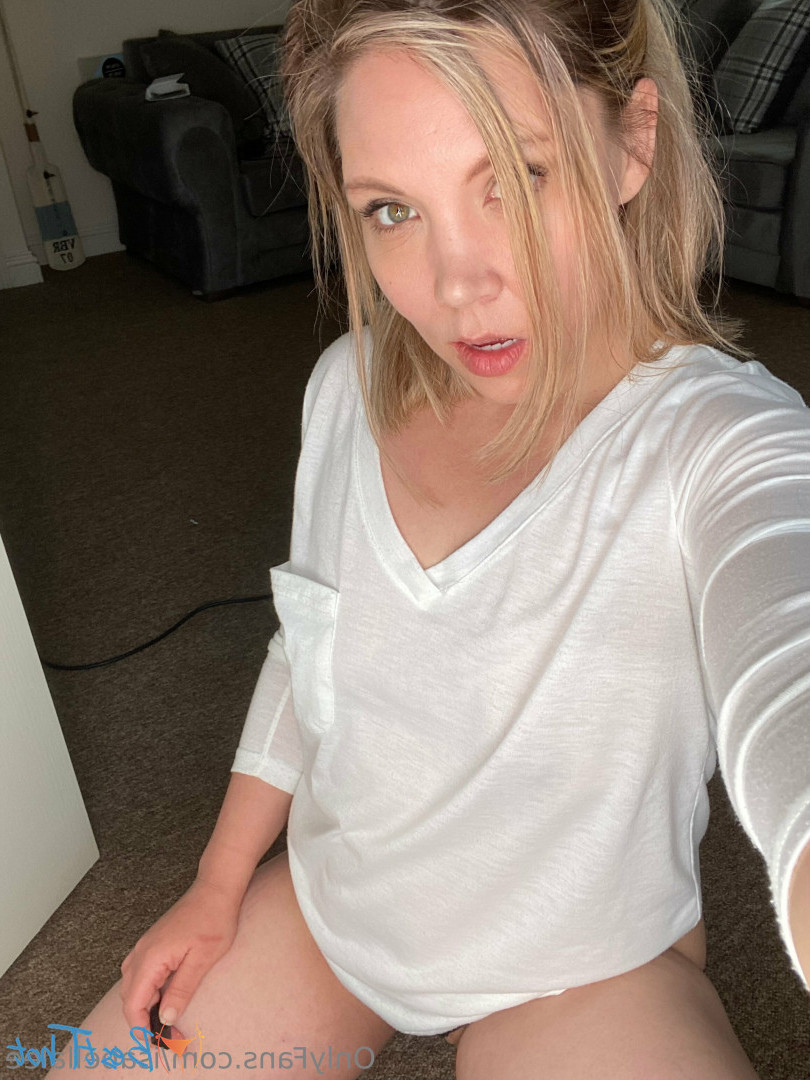 Isabella Lee [ isabellalee ] Onlyfans leaked photo 18474589 on Hotleaks.tv