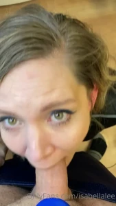 Isabella Lee [ isabellalee ] Onlyfans leaked video 4851205 on Hotleaks.tv