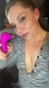 Isabella Lee [ isabellalee ] Onlyfans leaked video 4851315 on Hotleaks.tv