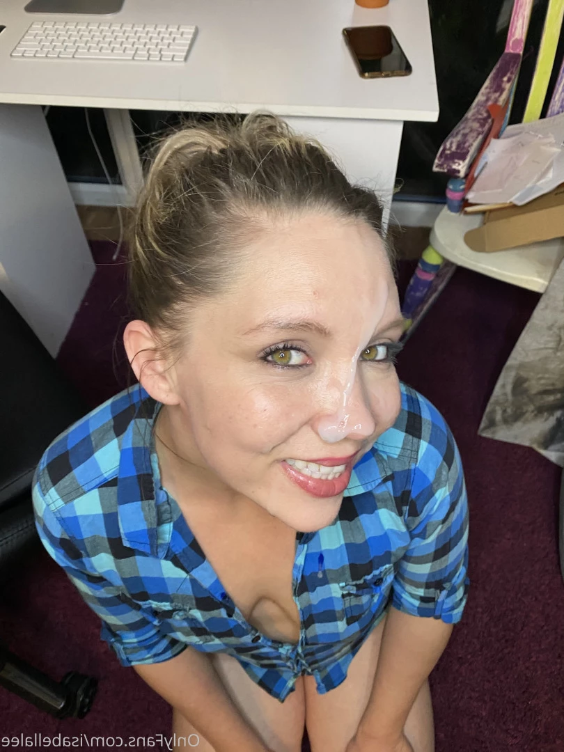 Isabella Lee [ isabellalee ] Onlyfans leaked photo 9545995 on Hotleaks.tv
