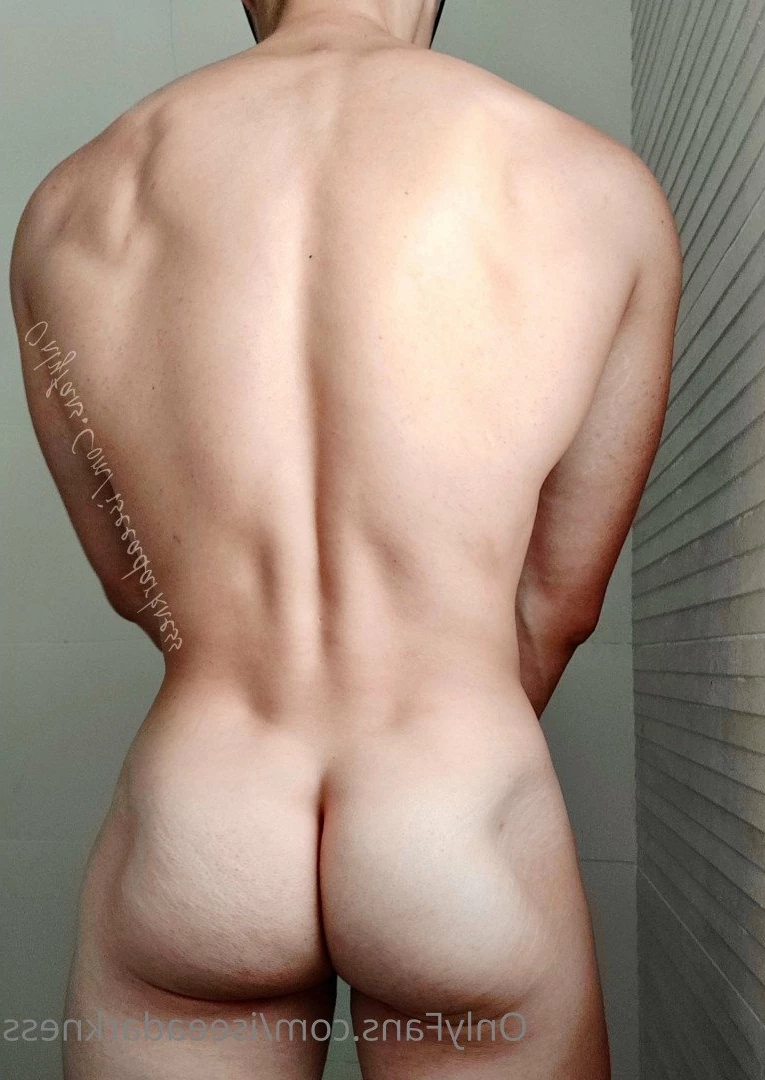 iseeadarkness_1✨ [ iseeadarkness ] Onlyfans leaked photo 2186334 on Hotleaks.tv