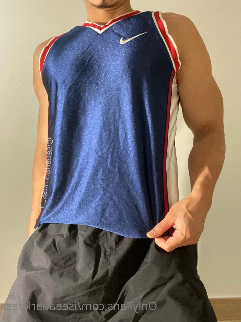 iseeadarkness_1✨ [ iseeadarkness ] Onlyfans leaked photo 2186347 on Hotleaks.tv
