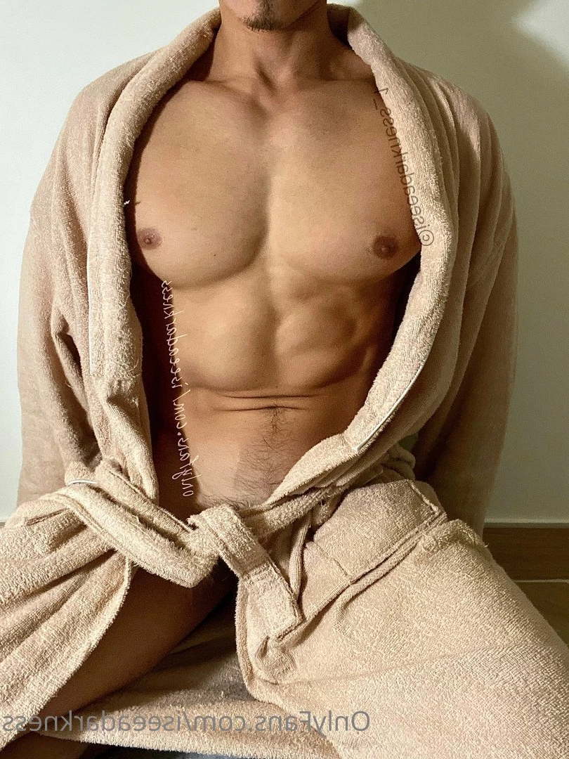 iseeadarkness_1✨ [ iseeadarkness ] Onlyfans leaked photo 2186392 on Hotleaks.tv
