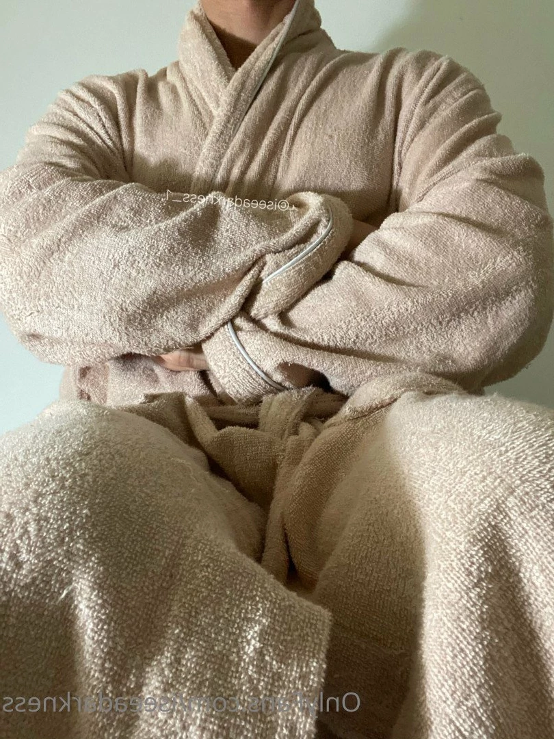 iseeadarkness_1✨ [ iseeadarkness ] Onlyfans leaked photo 2186395 on Hotleaks.tv