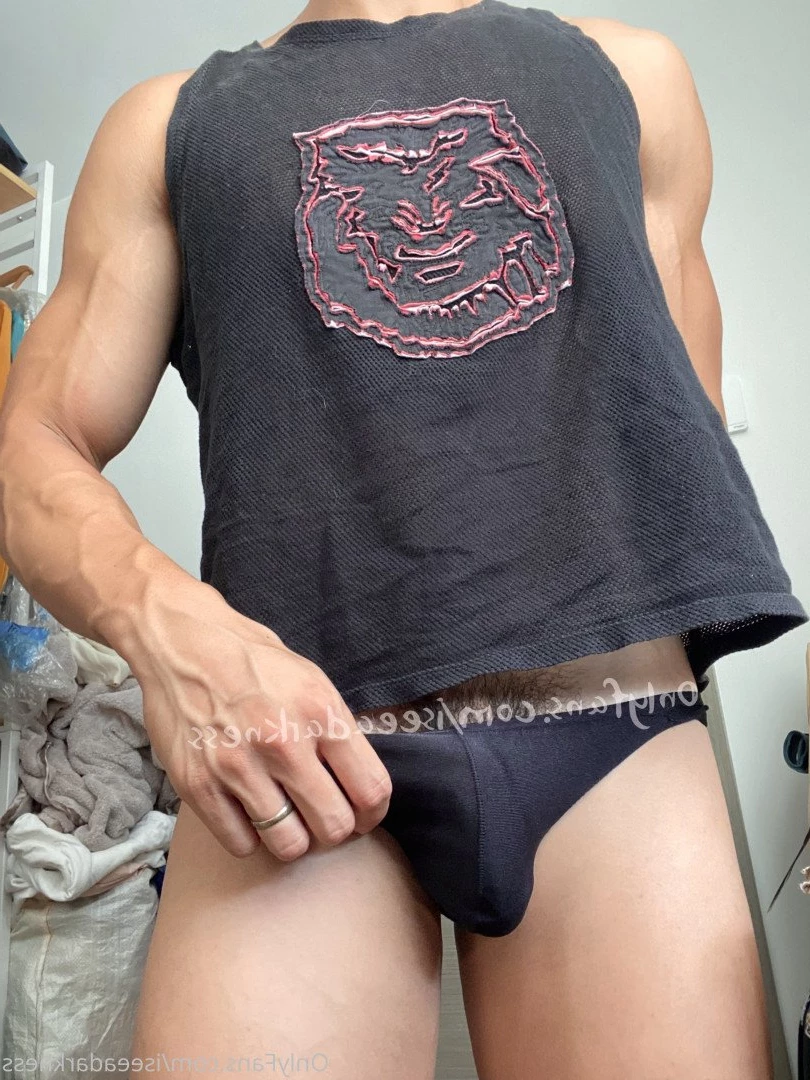 iseeadarkness_1✨ [ iseeadarkness ] Onlyfans leaked photo 2186410 on Hotleaks.tv