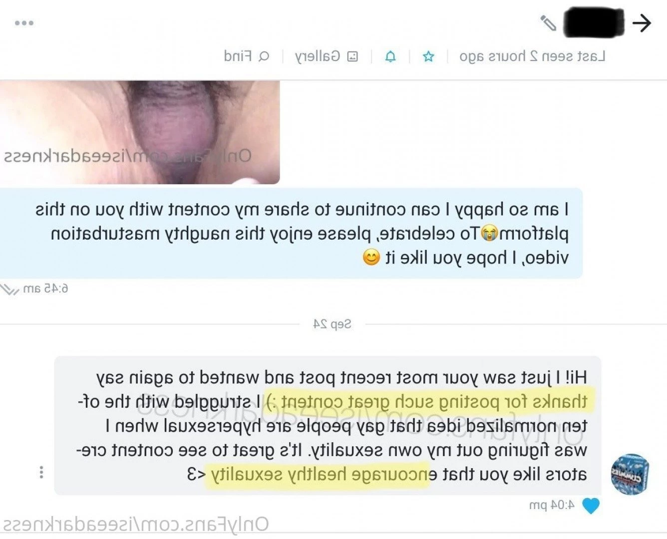 iseeadarkness_1✨ [ iseeadarkness ] Onlyfans leaked photo 2186450 on Hotleaks.tv