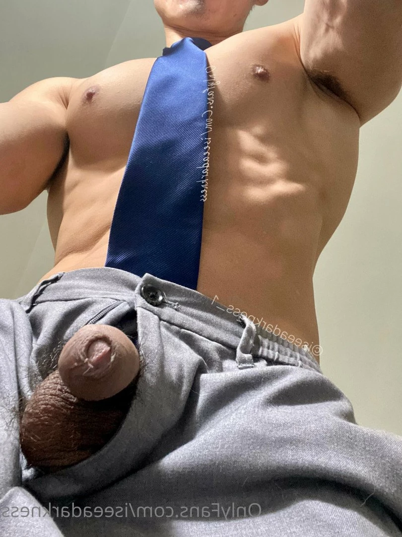 iseeadarkness_1✨ [ iseeadarkness ] Onlyfans leaked photo 2186472 on Hotleaks.tv