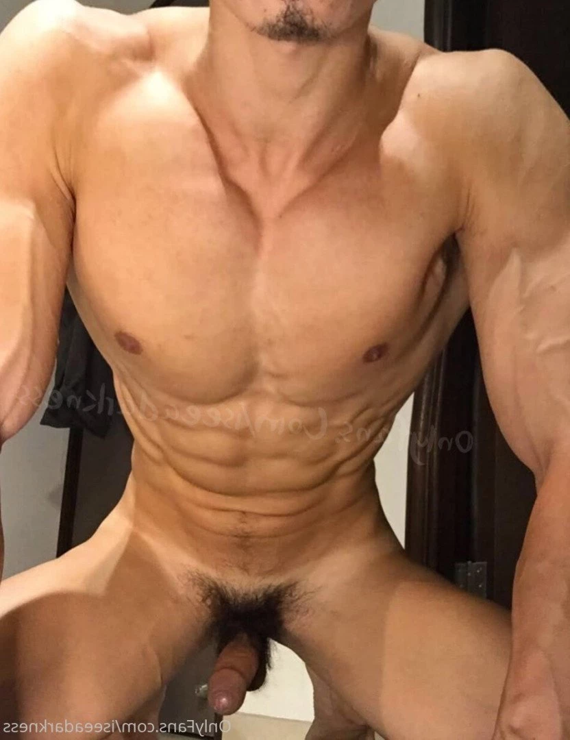 iseeadarkness_1✨ [ iseeadarkness ] Onlyfans leaked photo 2186501 on Hotleaks.tv