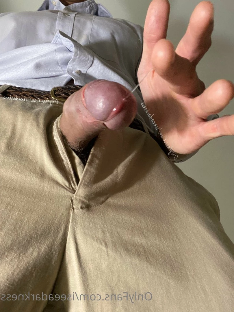 iseeadarkness_1✨ [ iseeadarkness ] Onlyfans leaked photo 2186511 on Hotleaks.tv