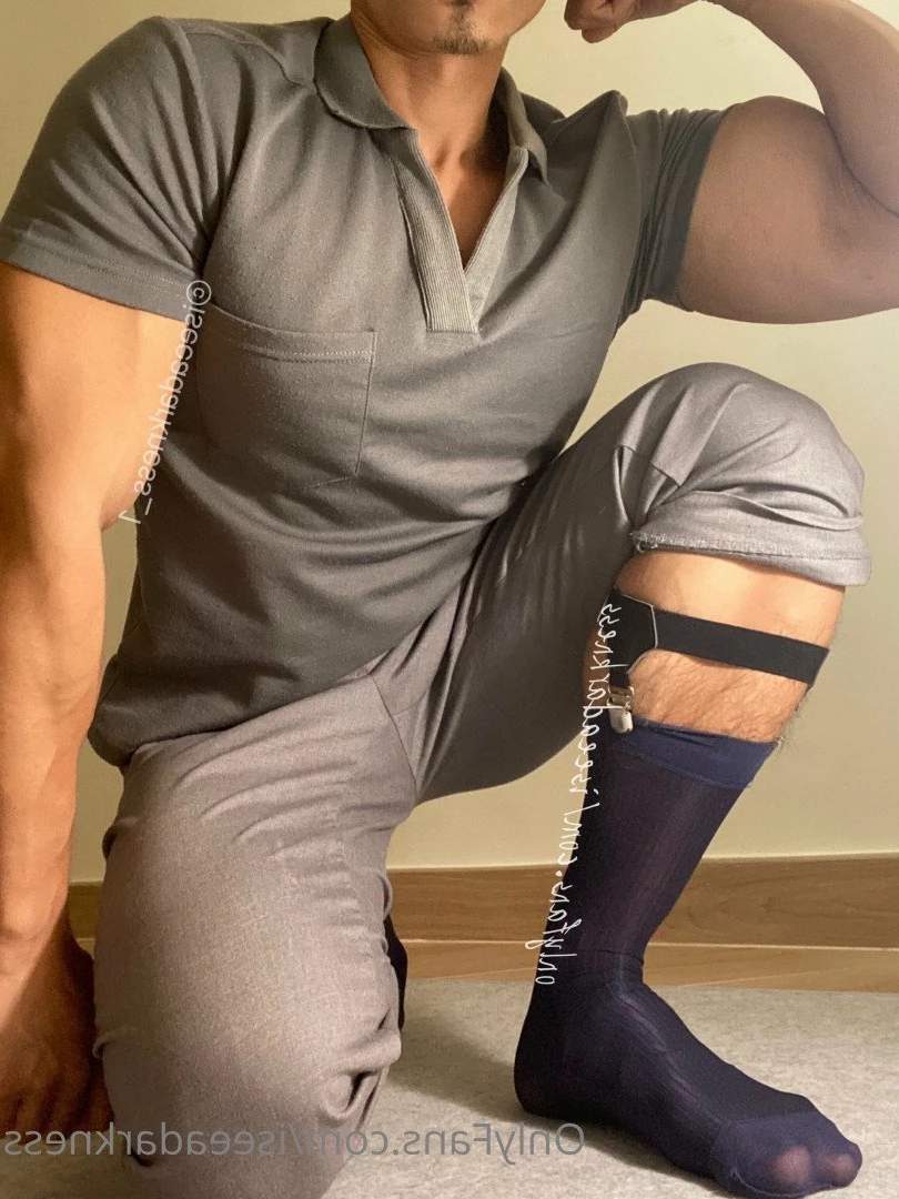 iseeadarkness_1✨ [ iseeadarkness ] Onlyfans leaked photo 2186527 on Hotleaks.tv