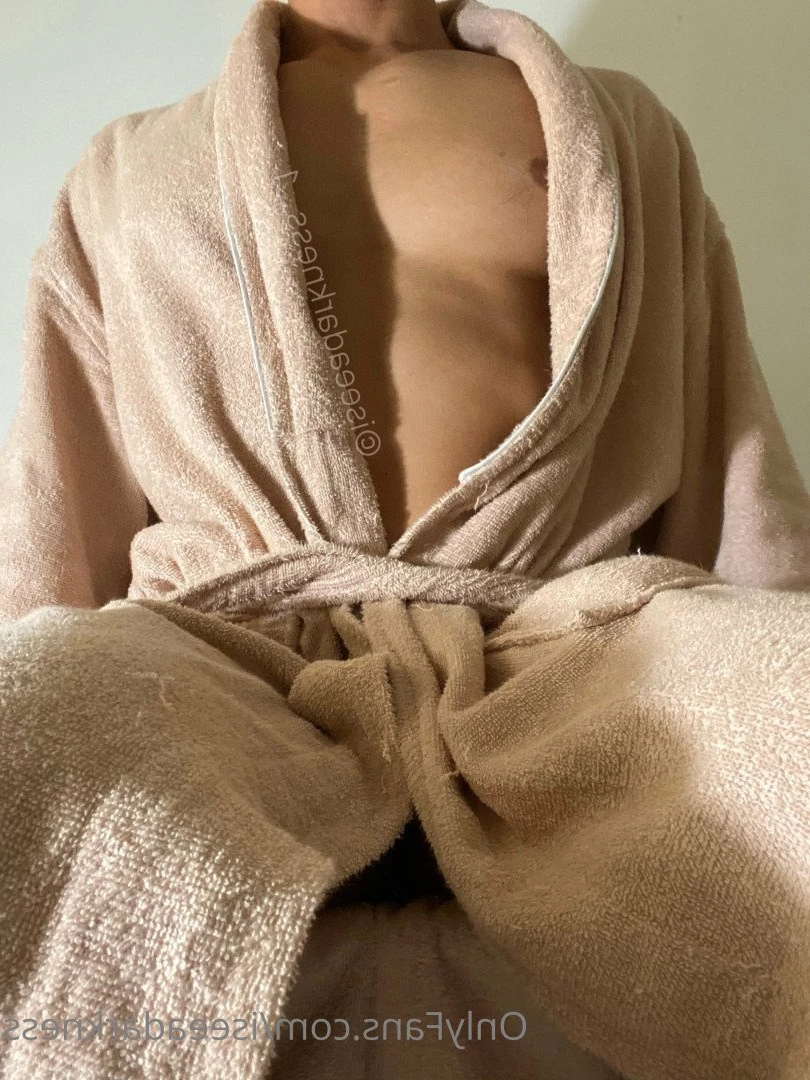 iseeadarkness_1✨ [ iseeadarkness ] Onlyfans leaked photo 2186528 on Hotleaks.tv