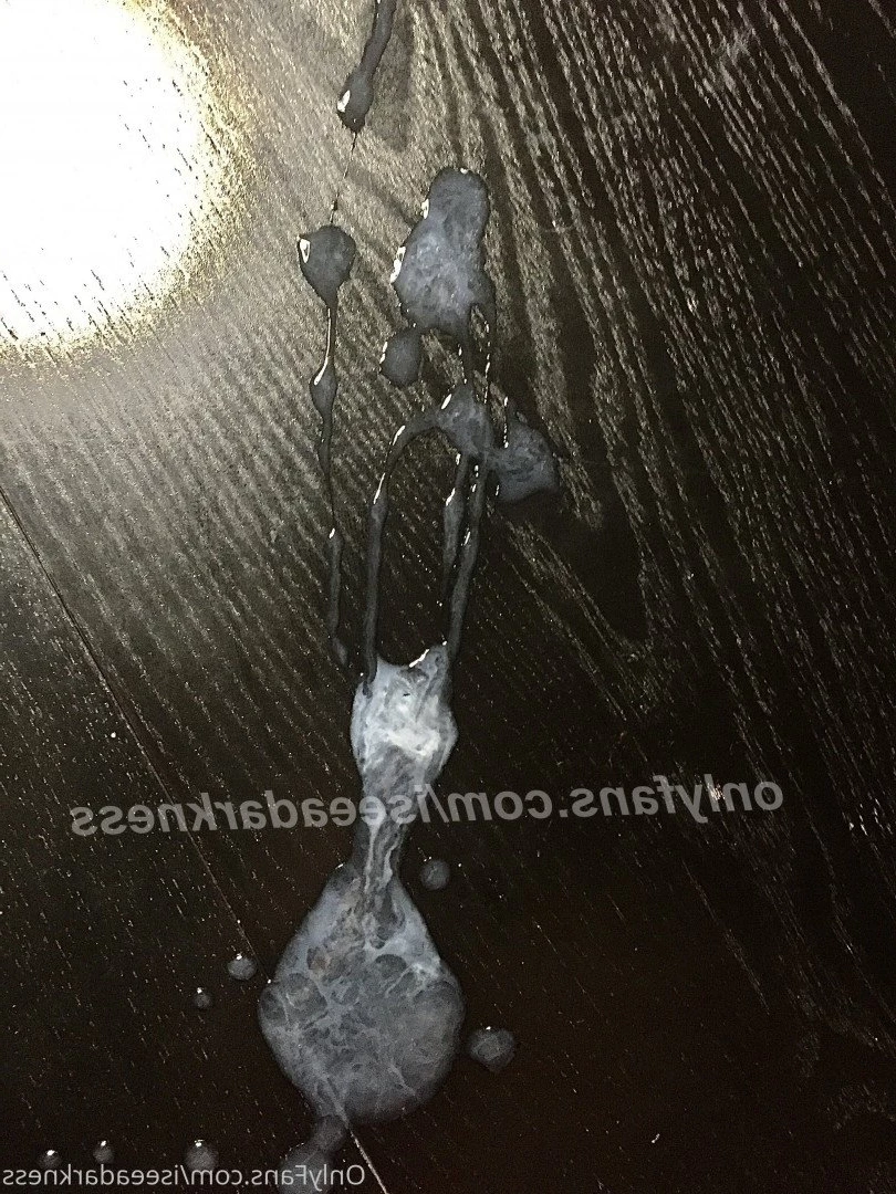 iseeadarkness_1✨ [ iseeadarkness ] Onlyfans leaked photo 2186561 on Hotleaks.tv