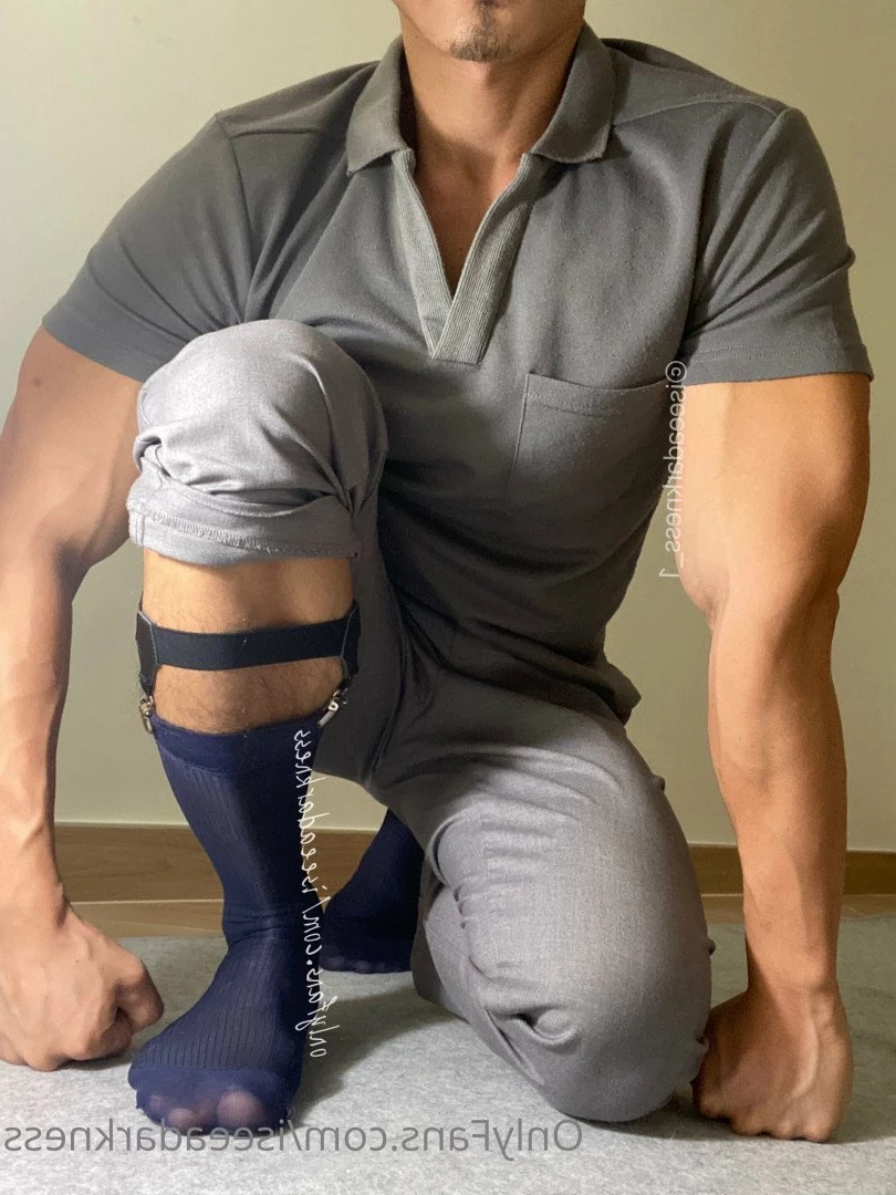 iseeadarkness_1✨ [ iseeadarkness ] Onlyfans leaked photo 2186572 on Hotleaks.tv