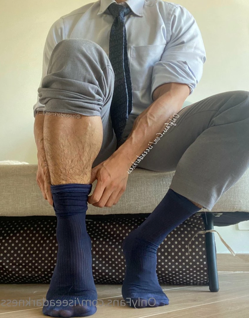 iseeadarkness_1✨ [ iseeadarkness ] Onlyfans leaked photo 2186582 on Hotleaks.tv