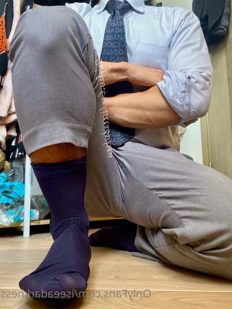 iseeadarkness_1✨ [ iseeadarkness ] Onlyfans leaked photo 2186601 on Hotleaks.tv