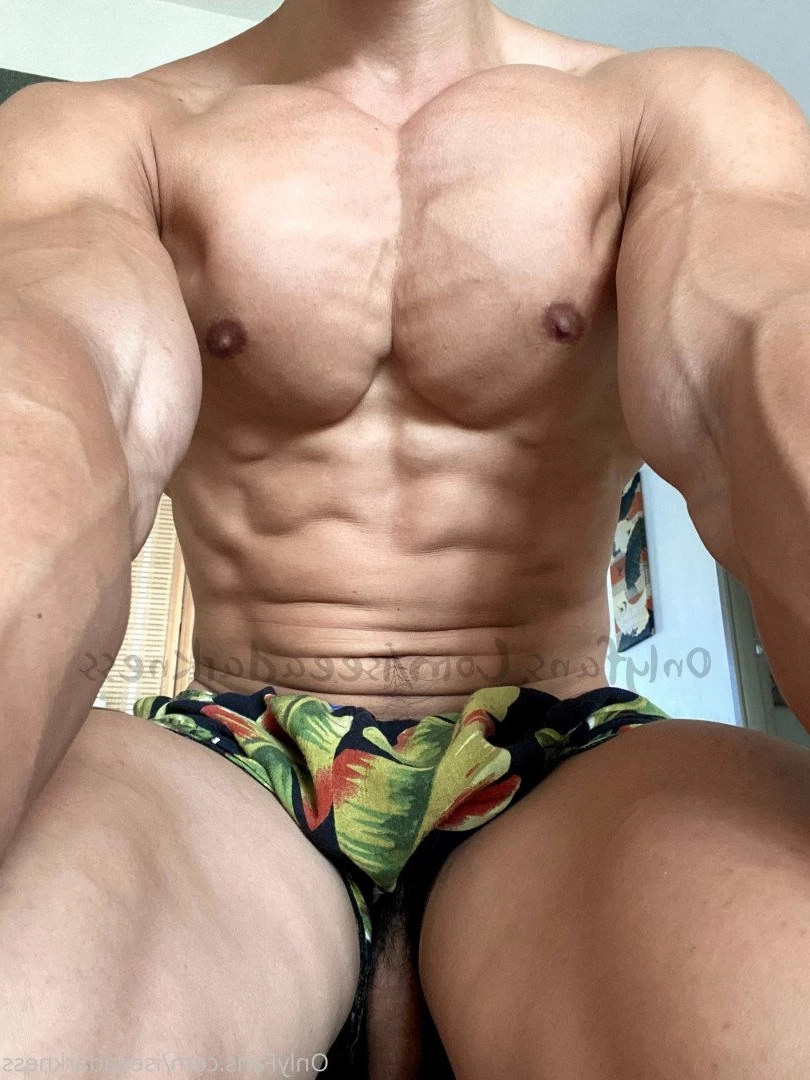 iseeadarkness_1✨ [ iseeadarkness ] Onlyfans leaked photo 2186642 on Hotleaks.tv