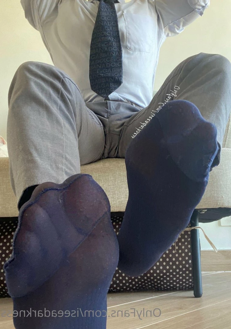 iseeadarkness_1✨ [ iseeadarkness ] Onlyfans leaked photo 2186686 on Hotleaks.tv