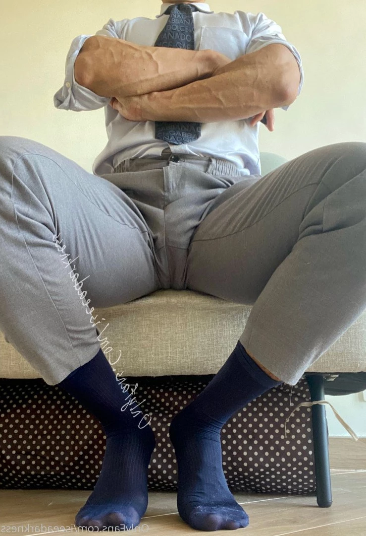 iseeadarkness_1✨ [ iseeadarkness ] Onlyfans leaked photo 2186704 on Hotleaks.tv